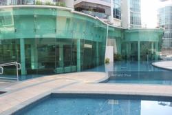 The Calrose (D26), Condominium #110659532